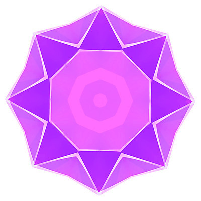 포토 JPG 해외이미지 모양 아이콘 캐릭터 디자인 꽃 야생동물 어린이 백그라운드 컨셉 패턴 일러스트 자연 벽지 생물 요정 이야기 미술 사람없음 책 단어 세트 컬러풀 숫자 페인트 덮개 게임 만화 스케치 편지 심볼 읽기 그림 장면 고립 엘리먼트 우화 환상 현실 해외202004 해외포토 식물 동물 문자 컬러 무늬 모션 놀이 문화예술 사람 뚜껑 생태계 파일형식 이미지허브