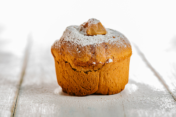 포토 JPG 해외이미지 음식 백그라운드 과일 디저트 건강 요리 사람없음 목재 노란색 케이크 식사 흰색 신선 황금 달콤 맛 아침식사 사과 작음 컵케이크 굽기 머핀 고립 번 시나몬 페스츄리 핸드메이드 해외202004 해외포토 나무 빵 컬러 컨셉 재료 크기 구이 파일형식 이미지허브