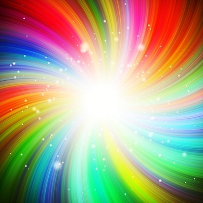 포토 JPG 해외이미지 모양 디자인 분홍색 백그라운드 무지개 곡선 일러스트 모션 벽지 추상 미래 나선형 미술 사람없음 그래픽 장식 빨간색 초록색 파란색 빛 컬러풀 반사 노란색 활발 흐름 소용돌이 흰색 원형 구부린 해외202004 해외포토 자연요소 도형 선 컬러 컨셉 무늬 문화예술 회오리 파일형식 이미지허브