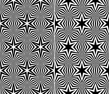 포토 JPG 해외이미지 디자인 실루엣 별 선 백그라운드 패턴 일러스트 추상 흑백 사람없음 줄무늬 심볼 질감 심플 해외202004 해외포토 자연요소 무늬 촬영기법 파일형식 이미지허브