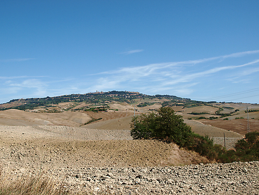 포토 JPG 해외이미지 나무 계절 밭 농업 자연 풍경 경사 사람없음 초록색 농장 농경지 평화 마을 환경 이탈리아 성장 가을 시골 황금 11월 만취 순수 언덕 그림 생태계 장면 시에나 토스카나 목가 해외202004 해외포토 식물 유럽 산업 컬러 컨셉 날짜 술취함 파일형식 이미지허브