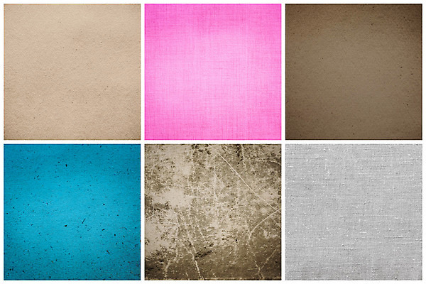 포토 JPG 해외이미지 디자인 종이 분홍색 백그라운드 날씨 문구용품 수채화 사람없음 가로 파란색 세트 갈색 우주 페인트 공백 회색 흰색 얼룩 거친 잡지 두루마리 편지 질감 페이지 모음 시트 판지 스크랩북 엘리먼트 옛날 해외202004 해외포토 컬러 한글 간행물 오브젝트 파일형식 이미지허브