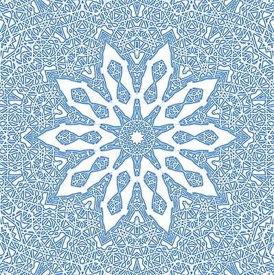 포토 JPG 해외이미지 클립아트 모양 템플릿 디자인 꽃 별 선 백그라운드 패턴 일러스트 벽지 추상 프레임 미술 사람없음 그래픽 장식 파란색 숫자 반사 디지털 거울 흰색 망 원형 눈송이 질감 공상 대칭 오리지널 인공 지그재그 해외202004 해외포토 자연요소 도형 식물 문자 컬러 무늬 문화예술 눈_날씨 파일형식 이미지허브