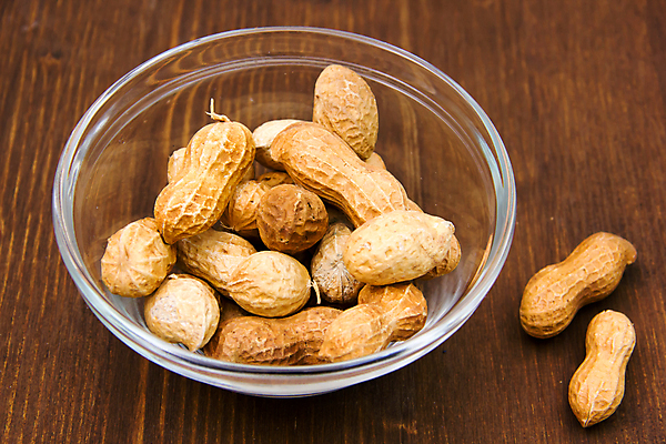 포토 JPG 해외이미지 음식 백그라운드 다이어트 과일 재료 자연 탁자 건조 건강 씨앗 사람없음 목재 갈색 노란색 견과류 껍질 흰색 그룹 사발 닫기 맛 아침식사 굽기 먹기 상쾌 유기농 날것 땅콩 내추럴 고립 단백질 채식주의자 해외202004 해외포토 나무 식물 웰빙 감정 컬러 가구 컨셉 모션 식사 사기그릇 구이 생태계 채식 영양소 파일형식 이미지허브