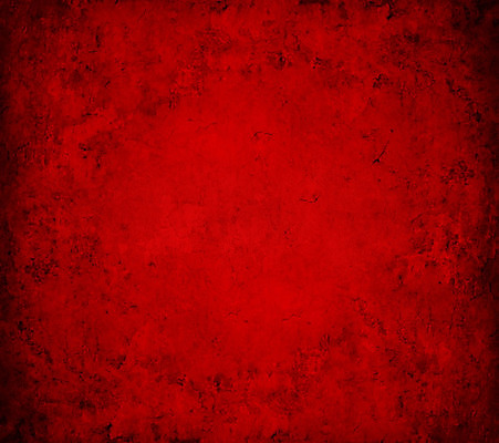 포토 JPG 해외이미지 종이 벽 백그라운드 일러스트 추상 프레임 사람없음 장식 갈색 노란색 페인트 공백 수확 골동품 얼룩 질감 복고 캔버스 먼지 페이지 찢어짐 그런지 양피지 옛날 원고 노화 해외202004 해외포토 컬러 컨셉 무늬 농업 모션 파일형식 이미지허브