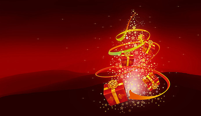 포토 JPG 해외이미지 나무 디자인 계절 행복 별 선 백그라운드 크리스마스 겨울 일러스트 추상 휴가 조명 새로움 기념 선물 사람없음 그래픽 장식 빨간색 빛 컬러풀 반사 노란색 거울 추위 축하 신용카드 눈송이 황금 야간 저녁 12월 연도 전나무 강렬 카피스페이스 해외202004 해외포토 자연요소 식물 기념일 감정 컬러 컨셉 무늬 눈_날씨 금융 공백 날짜 파일형식 이미지허브