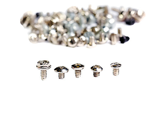 포토 JPG 해외이미지 산업 부분 주택 사람없음 빛 컴퓨터 머리 금속 기계 장비 공구 나사 스패너 업무 못 그룹 실 수리 은색 연결 철 묘사 심플 볼트 줄서기 철강 하드웨어 해외202004 해외포토 컬러 모션 재질 건물 신체부위 전자제품 도구 작업 파일형식 이미지허브