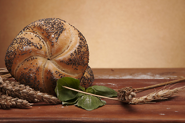 포토 JPG 해외이미지 식물 구름 전통 음식 빵 조각 백그라운드 다이어트 채소 과일 자연 탁자 하늘 아침 치즈 건조 파스타 건강 옥수수 씨앗 사람없음 목재 파란색 빛 갈색 주방 식사 빵집 맛 아침식사 상품 굽기 향수 준비 유기농 심플 밀가루 꿀 덩어리 작살 호밀 귀리 해외202004 해외포토 주간 자연요소 나무 웰빙 컬러 가구 컨셉 재료 유제품 곡류 서양음식 상점 화장품 가루 구이 생태계 파일형식 이미지허브