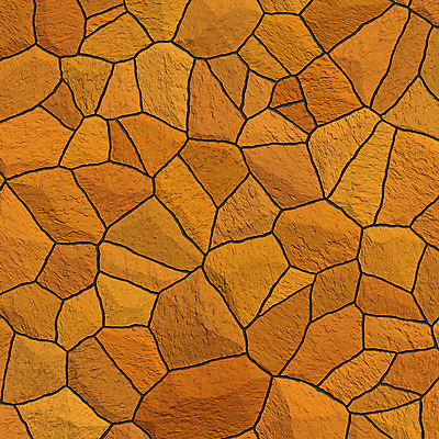 포토 JPG 해외이미지 디자인 벽 백그라운드 패턴 건축양식 표면 추상 바닥 사람없음 장식 갈색 바위 도시 거친 타일 질감 시멘트 벽돌담 그런지 옛날 콘크리트 해외202004 해외포토 건축 컬러 무늬 벽돌 담장 돌_바위 파일형식 이미지허브