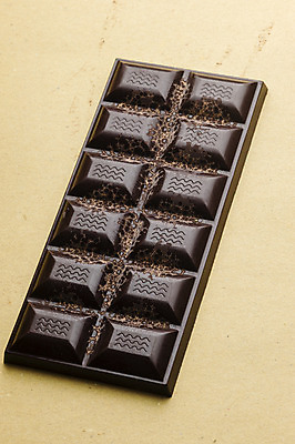 포토 JPG 해외이미지 음식 조각 패턴 재료 지팡이 건조 건강 사람없음 갈색 쌓기 초콜릿 검은색 어둠 이탈리아 블록 우유 견과류 바 막대기 우아함 달콤 맛 설탕 먹기 크림 준비 정사각형 망고 코코아 덩어리 무화과 고립 살구 카카오 피스타치오 개암 억울 해외202004 해외포토 도형 열매 감정 유럽 음료 컬러 컨셉 무늬 과일 모션 디저트 유제품 열대과일 파일형식 이미지허브