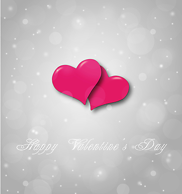 포토 JPG 해외이미지 모양 아이콘 템플릿 디자인 커플 계절 행복 분홍색 백그라운드 이동 컨셉 겨울 일러스트 텍스트 추상 휴가 발렌타인데이 창조 그림자 사랑 사람없음 그래픽 장식 유행 우주 흰색 하트 마음 인사 신용카드 은색 심볼 보케 눈보라 2월 엘리먼트 해외202004 해외포토 감정 컬러 무늬 관계 데이이벤트 눈_날씨 금융 예절 날짜 파일형식 이미지허브