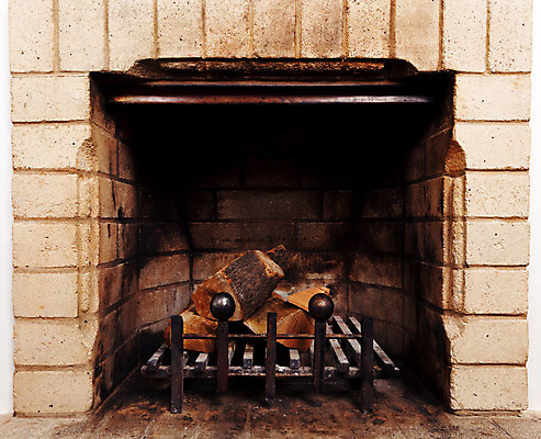 포토 JPG 해외이미지 디자인 벽 백그라운드 겨울 의자 건축양식 유리 벽지 탁자 바닥 주택 프레임 실내 따뜻함 사람없음 내부 목재 장식 금속 검은색 페인트 수확 골동품 뜨거움 재산 클래식 고급 장작 철 벽난로 복고 리빙 빅토리아 옛날 스타일 해외202004 해외포토 나무 계절 건축 컬러 가구 컨셉 농업 재료 재질 건물 금융 파일형식 이미지허브