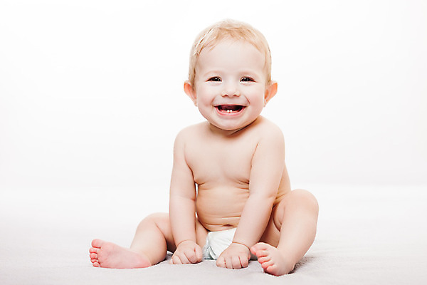 포토 JPG 해외이미지 백인 1 라이프스타일 응시 남자 행복 아들 얼굴 어린이 가족 새로움 함께함 사랑 한명 사람 소년 약 머리 침묵 우유 흰색 자녀 아기 신생아 잠 입 치아 작음 장면 노려봄 월 돌봄 천진난만 해외202004 해외포토 서양인 시선 감정 컬러 컨셉 의학 관계 모션 유제품 표정 생활 신체부위 소리 소화기관 날짜 크기 파일형식 이미지허브