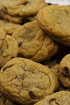 포토 JPG 해외이미지 엄마 따뜻함 요리 사람없음 쿠키 초콜릿 대접 신선 작업 뜨거움 황금 달콤 먹이 설탕 굽기 먹기 반죽 소금 버터 시트 수유 해외202004 해외포토 가족 모션 디저트 맛 구이 파일형식 이미지허브