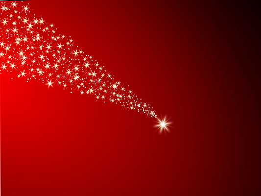 포토 JPG 해외이미지 계절 행복 별 백그라운드 크리스마스 공 자국 검은배경 불 추상 새해 미술 사람없음 빛 반짝임 축제 희망 가을 행운 떨어짐 유성 소원 광 혜성 해외202004 해외포토 자연요소 기념일 감정 컨셉 무늬 모션 문화예술 검은색 파일형식 이미지허브