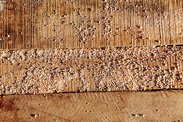 포토 JPG 해외이미지 선 모래 벽 백그라운드 패턴 자연 표면 날씨 바닥 사람없음 목재 갈색 노란색 문 우주 마을 어둠 페인트 수확 골동품 시골 판넬 얼룩 거친 널 책상 질감 복고 먼지 스크래치 그런지 수목 옛날 해외202004 해외포토 나무 컬러 가구 무늬 농업 재료 생태계 파일형식 이미지허브