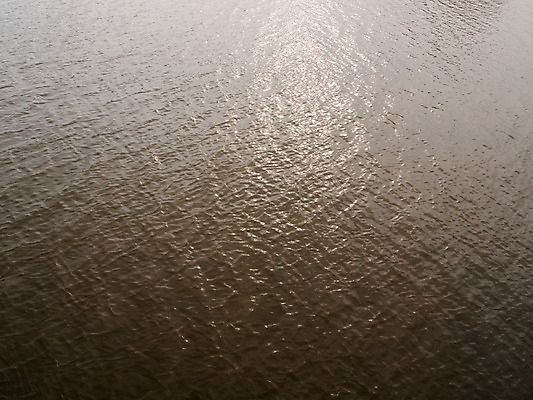 포토 JPG 해외이미지 디자인 물결 파도 바다 백그라운드 패턴 자연 벽지 표면 날씨 추상 사람없음 물 여름 파란색 빛 햇빛 반사 환경 거품 젖음 흐름 추위 흰색 물방울 신선 투명 액체 떨어짐 매끈함 시원함 당구 질감 내추럴 터키석 해외202004 해외포토 자연요소 계절 컬러 컨셉 무늬 태양 구기 감각 보석 생태계 파일형식 이미지허브