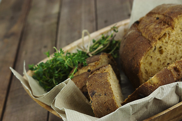 포토 JPG 해외이미지 종이 음식 빵 백그라운드 건강 사람없음 목재 갈색 바구니 빵집 껍질 흰색 시골 신선 밀 굽기 유기농 슬라이스 밀가루 덩어리 내추럴 프랑스어 핸드메이드 호밀 통밀 해외202004 해외포토 나무 문자 웰빙 컬러 재료 곡류 상점 가루 구이 파일형식 이미지허브