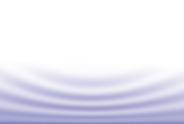 포토 JPG 해외이미지 템플릿 디자인 선 파도 조각 백그라운드 패턴 곡선 일러스트 추상 경사 사람없음 옆모습 가로 세로 파란색 빛 흰색 클래식 우아함 역동적 심플 광 왜곡 스타일 효과 해외202004 해외포토 바다 뷰포인트 컬러 컨셉 무늬 파일형식 이미지허브