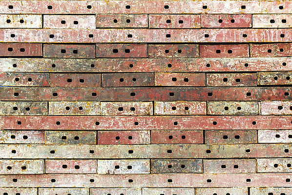 포토 JPG 해외이미지 템플릿 접시 디자인 산업 선 백그라운드 패턴 벽지 표면 추상 사람없음 건물 쌓기 금속 줄무늬 수확 바 거친 재산 낟알 땅 철 묘사 창고 부식 질감 복고 무거움 시트 그런지 옛날 제철소 줄서기 철강 해외202004 해외포토 식기 건축물 무늬 농업 모션 재질 금융 무게 파일형식 이미지허브