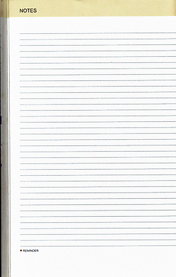 포토 JPG 해외이미지 디자인 종이 백그라운드 패턴 표면 추상 사람없음 책 갈색 공백 손상 골동품 점 얼룩 닫기 묘사 질감 문서 복고 구식 그런지 스크랩북 옛날 조언 해외202004 해외포토 컬러 컨셉 무늬 모션 파일형식 이미지허브