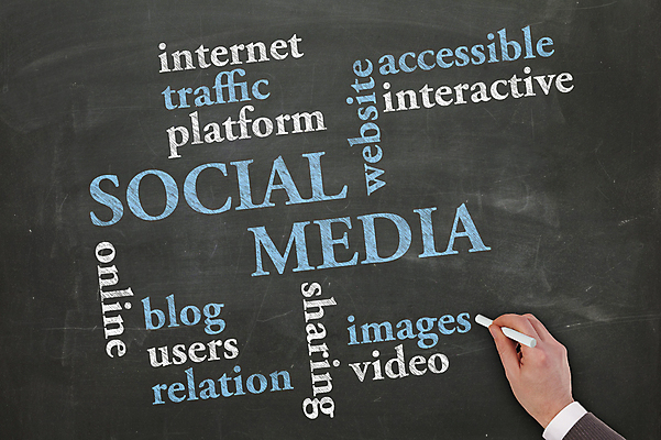 포토 JPG 해외이미지 아이콘 디자인 포스터 백그라운드 컨셉 패턴 인터넷 일러스트 비즈니스 텍스트 통신 성공 모바일 추상 아이디어 사람 사람없음 장식 단어 노트북 세트 세계 글로벌 카메라 디지털 자료 웹 거품 정보 네트워크 그룹 메시지 뉴스 연결 심볼 타일 오브젝트 사인 검색 질감 페이지 마케팅 소셜 해외202004 해외포토 문자 무늬 전자제품 파일형식 이미지허브