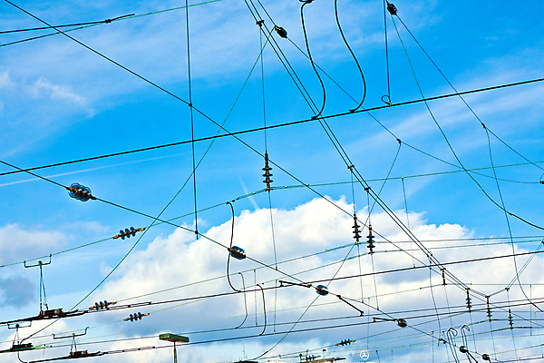 포토 JPG 해외이미지 나무 구름 유럽 선 여행 백그라운드 겨울 밭 교통시설 자연 하늘 설계 독일 풍경 사람없음 야외 파란색 금속 화목 기차 추위 흰색 역 심볼 신호 트랙 철사 지역 스위치 수평선 해외202004 해외포토 자연요소 식물 계절 나라 육상교통 컬러 교통 컨셉 농업 재질 대중교통 시설 생태계 파일형식 이미지허브