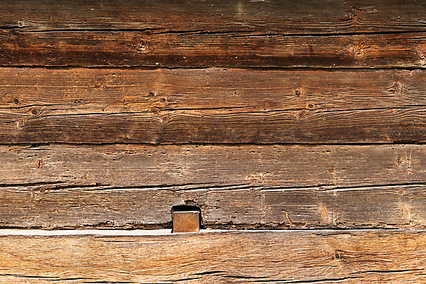 포토 JPG 해외이미지 나무 백그라운드 패턴 부분 자연 날씨 건조 사람없음 목재 회색 골동품 반지 소나무 원형 거친 센터 균열 자르기 묘사 질감 통나무 내추럴 방사형 수목 썩음 옛날 핵심 해외202004 해외포토 도형 식물 컬러 무늬 재료 장신구 모션 생태계 파일형식 이미지허브