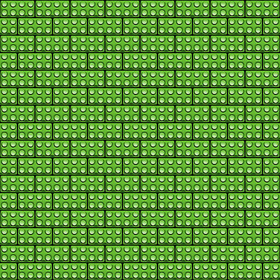 포토 JPG 해외이미지 디자인 조각 백그라운드 패턴 일러스트 건축양식 벽지 놀이 표면 추상 벽돌 사람없음 장식 초록색 빛 컬러풀 장난감 3D 블록 수확 신선 도시 원형 플라스틱 타일 큐브 질감 복고 정사각형 펑키 모자이크 해외202004 해외포토 도형 건축 컬러 무늬 농업 재질 디지털합성 파일형식 이미지허브