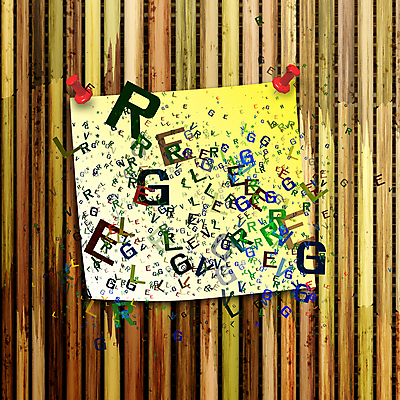 포토 JPG 해외이미지 템플릿 종이 벽 백그라운드 스티커 일러스트 비즈니스 통신 사람없음 그래픽 노란색 라벨 다이어리 쪽지 공책 공백 정보 수확 공구 발표 막대기 메시지 압정 편지 편지지 문서 페이지 고정 공지사항 시트 패드 어려움 접기 조언 목차 해외202004 해외포토 컬러 농업 모션 문구용품 프레임 사무용품 도구 파일형식 이미지허브