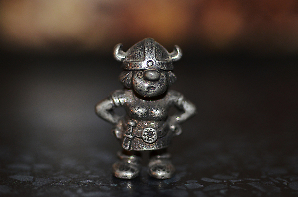 포토 JPG 해외이미지 중년 노르웨이 사람없음 피규어 중세 수집 기념품 북쪽 바이킹 해외202004 해외포토 유럽 성인 미니어처 역사 방향 오브젝트 파일형식 이미지허브