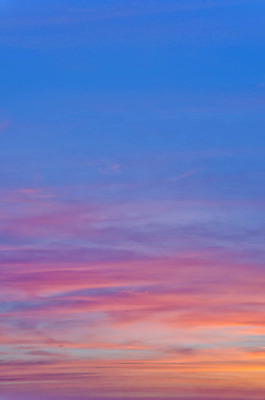 포토 JPG 해외이미지 구름 행복 분홍색 백그라운드 오렌지 자연 하늘 아침 날씨 추상 따뜻함 풍경 사람없음 빨간색 여름 빛 컬러풀 햇빛 태양 노란색 평화 일출 맑음 힘 황혼 일몰 새벽 자유 광선 분위기 황금 저녁 신비 질감 드라마 천국 강렬 웅장함 해외202004 해외포토 주간 자연요소 계절 감정 컬러 컨셉 무늬 과일 노을 야간 생태계 파일형식 이미지허브