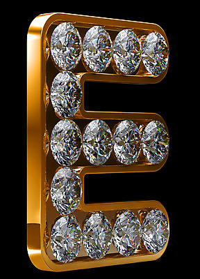 포토 JPG 해외이미지 모양 캐릭터 알파벳 오렌지 불꽃 사람없음 빛 컬러풀 검은색 바위 황금 고급 E 인쇄 작음 크리스탈 보석 편지 수집 심볼 사인 다이아몬드 숯 가치 보물 타입 해외202004 해외포토 영어 컬러 컨셉 과일 불 돌_바위 크기 광석 파일형식 이미지허브