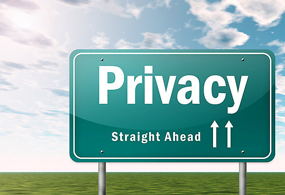 포토 JPG 해외이미지 도로 백그라운드 일러스트 벽지 하늘 안전 사람없음 그래픽 파란색 자유 표지판 고속도로 행운 보호 비밀 심볼 사인 보안 정사각형 신분 법 서명 무료 방법 사생활 숨기 정책 청렴 해외202004 해외포토 도형 길 컬러 컨셉 교통시설 모션 알림판 파일형식 이미지허브