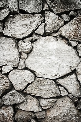 포토 JPG 해외이미지 외관 벽 백그라운드 패턴 포장 건축양식 자연 추상 벽돌 주택 돌담 형상 사람없음 야외 건물 가로 쌓기 블록 조약돌 바위 경계선 거친 중세 질감 강화 구식 옛날 울퉁불퉁 해외202004 해외포토 건축물 건축 선 무늬 모션 담장 돌_바위 역사 경계 생태계 파일형식 이미지허브