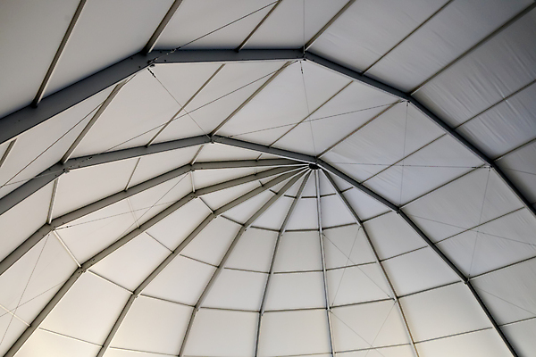 포토 JPG 해외이미지 모양 디자인 산업 건축양식 프레임 사람없음 건물 금속 힘 흰색 철 묘사 아치 공학 철강 해외202004 해외포토 건축물 교육 건축 컬러 재질 파일형식 이미지허브