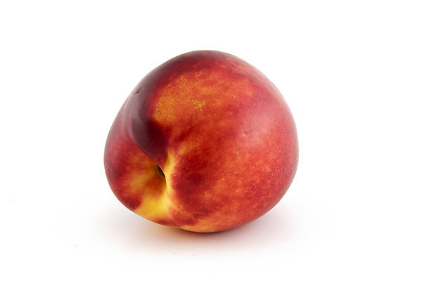 포토 JPG 해외이미지 1 음식 백그라운드 다이어트 오렌지 과일 재료 디저트 건강 사람없음 빨간색 노란색 흰색 신선 원형 달콤 맛 자르기 오브젝트 싱글 상쾌 유기농 날것 광택 고립 완벽 채식주의자 천도복숭아 비건 해외202004 해외포토 도형 웰빙 감정 컬러 컨셉 모션 채식 복숭아 파일형식 이미지허브