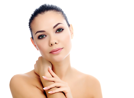 포토 JPG 해외이미지 손 여자 행복 얼굴 백그라운드 신체 성공 휴식 건강 한명 치료 스파 화장품 터치 흰색 신선 고급 매끈함 피부 입술 어깨 피부관리 내추럴 돌봄 완벽 완전 해외202004 해외포토 1 감정 컬러 컨셉 의학 모션 사람 신체부위 뷰티 감각 파일형식 이미지허브