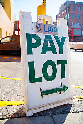 포토 JPG 해외이미지 구름 영어 공원 여행 돈 자동차 자연 하늘 경고 사람 사람없음 야외 건물 초록색 파란색 단어 도시풍경 걷기 달러 미국 일몰 도시 보행자 주차 대륙 도로표지판 규칙 제비 건너기 해외202004 해외포토 자연요소 문자 건축물 공공시설 도로 육상교통 컬러 북아메리카 모션 조류 풍경 노을 표지판 재산 생태계 파일형식 이미지허브