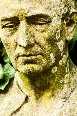 포토 JPG 해외이미지 날씨 천사 사람없음 조각상 슬픔 죽음 무덤 묘사 애도 장례 옛날 해외202004 해외포토 감정 조형물 파일형식 이미지허브