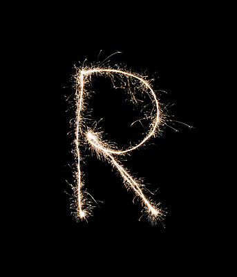 포토 JPG 해외이미지 캐릭터 디자인 알파벳 영어 백그라운드 크리스마스 곡선 오렌지 불 추상 불꽃 새로움 기념 폭죽 사람없음 장식 세로 단어 빛 노란색 파티 검은색 축제 흰색 뜨거움 황금 편지 연도 심볼 사인 R 연소 고립 해외202004 해외포토 자연요소 문자 기념일 선 컬러 컨셉 무늬 과일 이벤트 파일형식 이미지허브