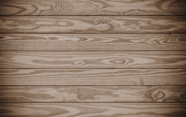 포토 JPG 해외이미지 식물 디자인 벽 가구 백그라운드 패턴 자연 벽지 표면 날씨 바닥 주택 외벽 사람없음 건물 목재 세로 울타리 갈색 줄무늬 골동품 소나무 판넬 거친 널 낟알 목수 질감 목공예 잡동사니 내추럴 그런지 사생활 수목 옛날 줄서기 해외202004 해외포토 나무 직업 건축물 컬러 생활용품 무늬 재료 모션 담장 공예 생태계 파일형식 이미지허브