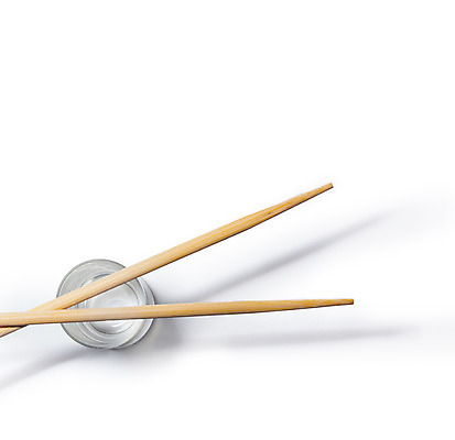 포토 JPG 해외이미지 전통 라이프스타일 디자인 꽃 아시아 문화 음식 백그라운드 2 패턴 젓가락 요리 동양인 인종 사람없음 목재 컬러풀 갈색 주방 일본 저녁식사 중국 초밥 벚꽃 흰색 기구 공구 쌍 막대기 닫기 자르기 먹기 점심식사 고립 해외202004 해외포토 나무 식물 나라 컬러 무늬 재료 모션 수저 사람 생활 식사 도구 일본음식 파일형식 이미지허브