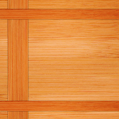 포토 JPG 해외이미지 디자인 가구 백그라운드 패턴 추상 프레임 그림자 사람없음 목재 갈색 우주 공백 소나무 낟알 땅 대나무 메뉴 질감 내추럴 옛날 줄서기 해외202004 해외포토 나무 컬러 생활용품 무늬 재료 모션 파일형식 이미지허브