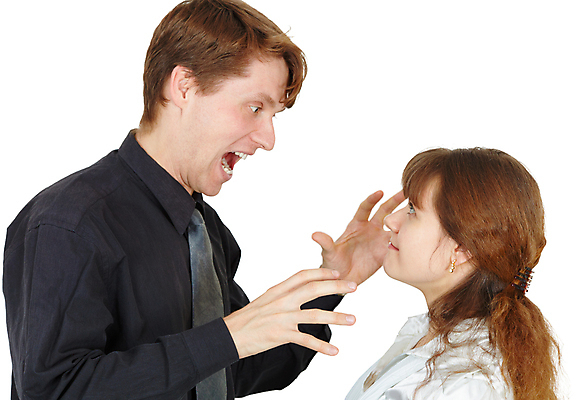 포토 JPG 해외이미지 커플 여자 남자 셔츠 2 가족 남편 관리 사람 두명 검은색 외침 분노 흰색 아내 쌍 울음 비명 해외202004 해외포토 감정 컬러 상의 관계 표정 소리 파일형식 이미지허브