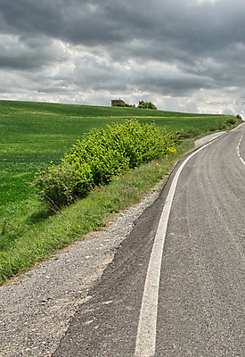포토 JPG 해외이미지 나무 구름 계절 유럽 도로 여행 밭 농업 곡선 모션 자연 하늘 그림자 풍경 사람없음 목재 초록색 여름 파란색 농장 농경지 일출 검은색 이탈리아 운전 가을 시골 고속도로 중세 아스팔트 밀 언덕 속도 루트 방법 토스카나 목가 해외202004 해외포토 자연요소 식물 나라 산업 길 선 컬러 재료 교통시설 곡류 노을 역사 생태계 파일형식 이미지허브