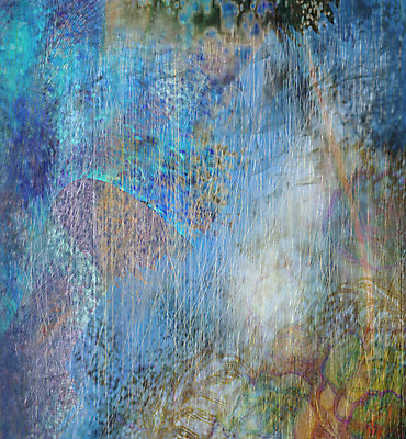 포토 JPG 해외이미지 디자인 백그라운드 벽지 사람없음 파란색 해외202004 해외포토 컬러 파일형식 이미지허브