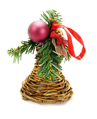 포토 JPG 해외이미지 전통 계절 리본 전통문화 크리스마스장식 크리스마스 겨울 휴가 창조 사람없음 장식 빨간색 초록색 보라색 축제 장식볼 나뭇가지 축하 소나무 오브젝트 만족 흰배경 노엘 인공 크리스마스이브 핸드메이드 해외202004 해외포토 나무 기념일 감정 문화 컬러 백그라운드 컨셉 흰색 파일형식 이미지허브