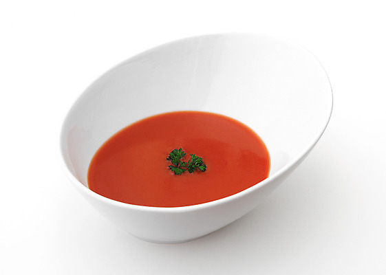 포토 JPG 해외이미지 클리핑패스 음식 토마토 채소 파슬리 건강 요리 사람없음 가로 빨간색 식사 뜨거움 고명 사발 맛 수프 자르기 크림 흰배경 유기농 진홍색 내추럴 고립 채식주의자 핸드메이드 홈메이드 차단 비건 해외202004 해외포토 웰빙 컬러 백그라운드 컨셉 모션 흰색 사기그릇 채식 만들기 파일형식 이미지허브