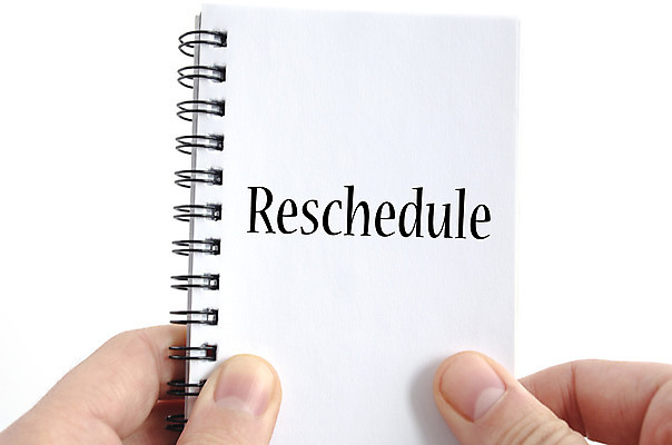 포토 JPG 해외이미지 백그라운드 컨셉 미래 직장 사람없음 단어 블록 달력 업무 날짜 변화 계획 큐브 약속 방문 지연 취소 해외202004 해외포토 문자 회사 작업 파일형식 이미지허브